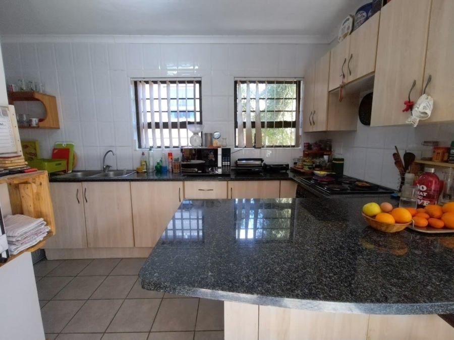 2 Bedroom Property for Sale in C Place Eastern Cape